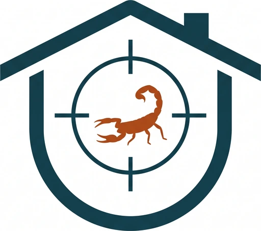 Loomra Pest Control Service logo